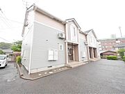 ヴィオラM 1階 築24年5ヶ月の賃貸物件