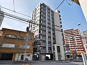 ミーナ原町 5階 築14年2ヶ月の賃貸物件