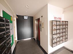 14 / 28