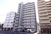 アヴィニールNo.5 11階 築22年10ヶ月の賃貸物件