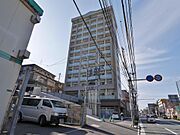 LaFeliz下到津 6階 築9年3ヶ月の賃貸物件