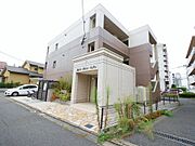 西小倉駅より徒歩11分 1階 築12年の賃貸物件