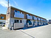 南小倉駅より徒歩18分 1階 築10年8ヶ月の賃貸物件