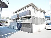 レフィアント到津 1階 築10年5ヶ月の賃貸物件