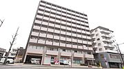 西小倉駅より徒歩11分 10階 築49年2ヶ月の賃貸物件
