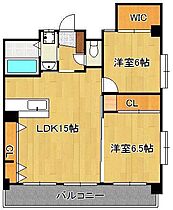 間取り：240040879320