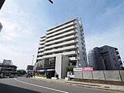 南小倉駅より徒歩16分 4階 築39年2ヶ月の賃貸物件