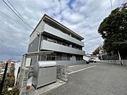 ラウンドシティ泉台 1階 築13年4ヶ月の賃貸物件
