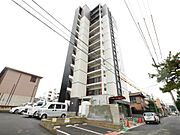 プルーム木町の賃貸物件
