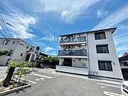 D-ROOM原町の賃貸物件