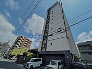 プルーム木町の賃貸物件