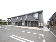 北方駅より徒歩26分 2階 築7年10ヶ月の賃貸物件