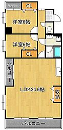 第17共立ビル 9階
