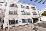 NAKAI.Mの賃貸物件