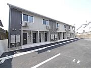 南小倉駅より徒歩12分 2階 築6年2ヶ月の賃貸物件