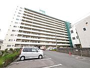 日明コータースの賃貸物件