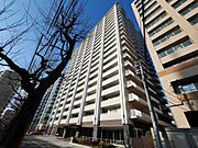 ポレスタータワー大手町リーモの賃貸物件