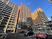 ギャラン竪町ＮＥＯの賃貸物件