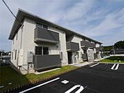 サニーコート A棟の賃貸物件