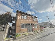 小森アパート 1階 築52年3ヶ月の賃貸物件