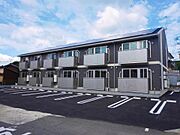 エスペランサ今町 2階 築9年1ヶ月の賃貸物件