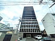 南小倉駅より徒歩21分 15階 築1年7ヶ月の賃貸物件