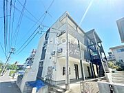 九州工大前駅より徒歩30分 1階 築9年6ヶ月の賃貸物件