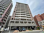 サンシャインプリンセス北九州の賃貸物件