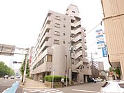 ＡＣＥビルの賃貸物件