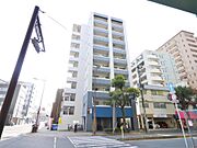 ラフィーネ金田の賃貸物件