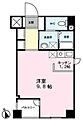 グランディール美町1階7.8万円