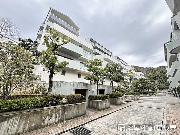 外観：328000385291