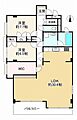 ラフィーヌ芦屋4階6,190万円