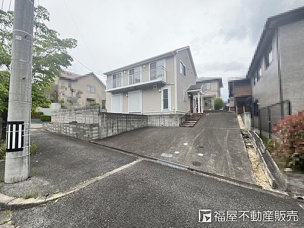 外観：328000482144