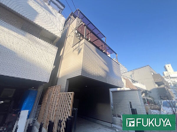 外観：328000552272