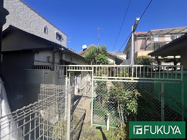 外観：328000559829