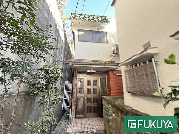 外観：328000571377