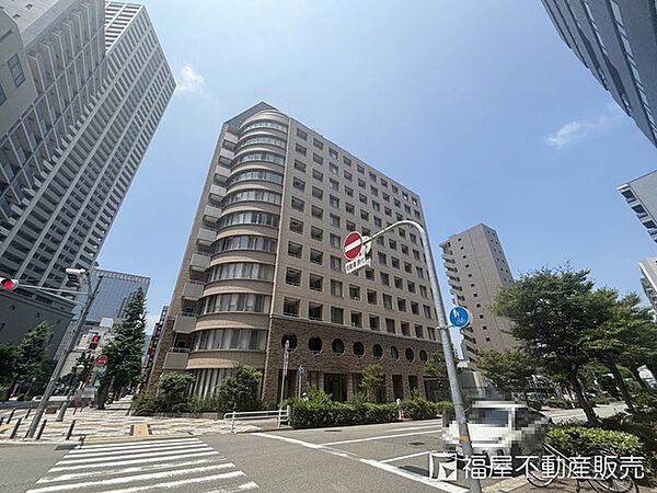 外観：328000571415