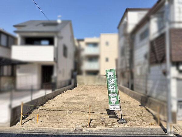 外観：328000634992