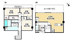ロイヤルヒル芦屋