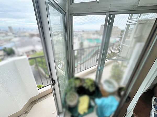 ※写真中の家具等の調度品は売買対象に含まれません