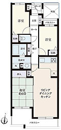 ロイヤル芦屋松浜