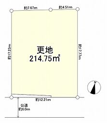 甲南台
