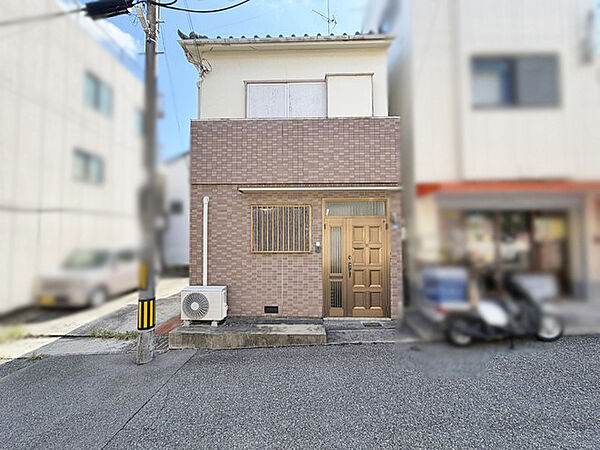 外観：328000690080