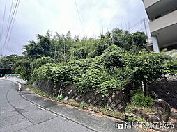 JR香椎線 舞松原駅 徒歩24分