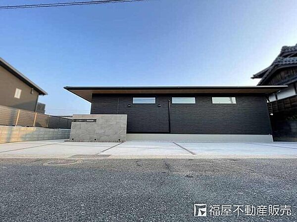 外観：340000242847