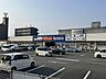 周辺：MrMax　Select篠栗店