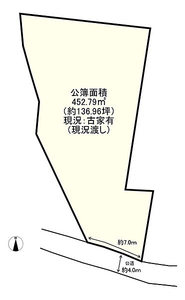 区画図：340000285368