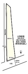 西鉄貝塚線 貝塚駅 徒歩25分