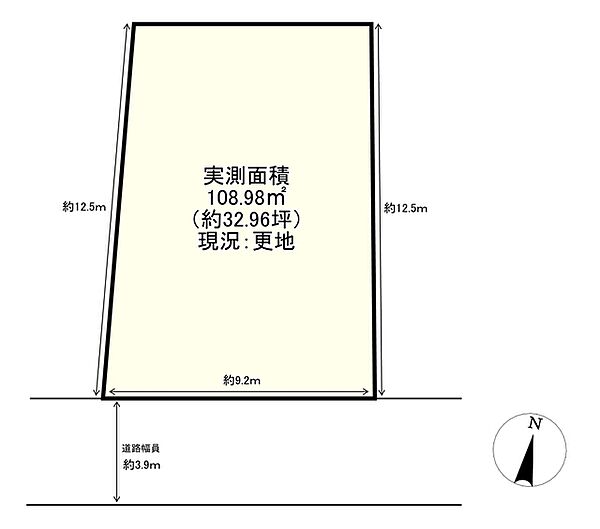 区画図：340000311937
